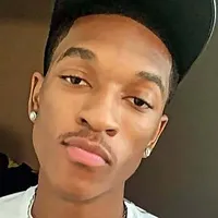 William Atkins IV