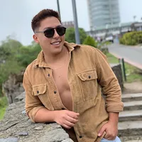 Cesar Parra