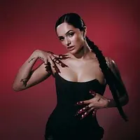 Chachi Hildén
