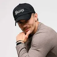 Chad Lynch