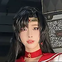 Chanel Yui