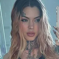 Chantal Danielle
