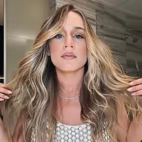 Chantal Trujillo