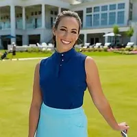 Chantel McCabe
