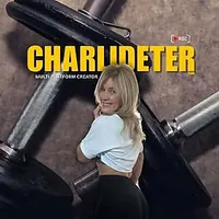 Charli Deter