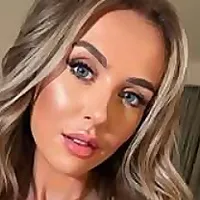 Charlotte Clark