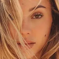 Charly Jordan
