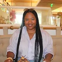 Simone Phillips