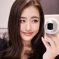 Vu Quynh Anh