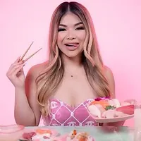 Charlene Louie