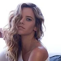 Chase Kennedy