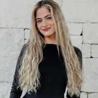 Chaya