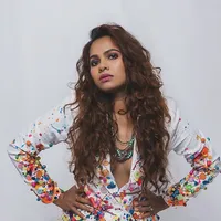 Chaya De Silva