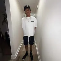 Tyler