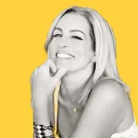 Lisa Harris
