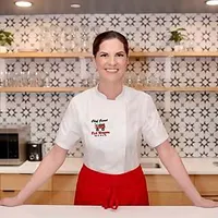 Janet Loughran