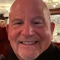 Dennis Sammarone