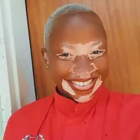 Rumbidzai Mugabe