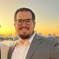 Michael Caira