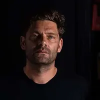 Daniel Watkins