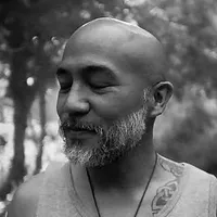 JP Anglo