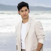 Jose Sarasola