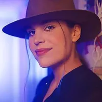 Juliana Lima
