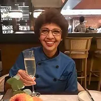 Melba Nunis