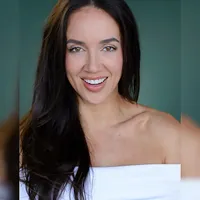 Chelsea Green