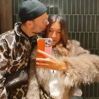 Chelsea Campbell