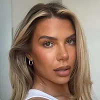 Chelsea Jenks