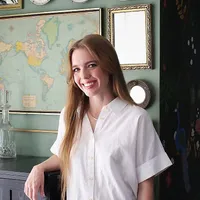 Chelsea King