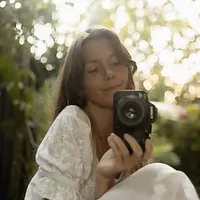 Chelsey Rouen