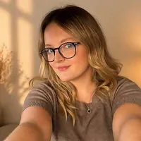 Chelsie Angeles