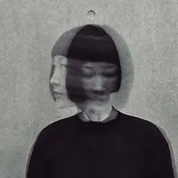Chenjie