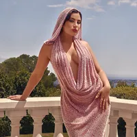 Cherie Noel