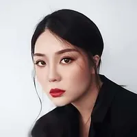 Cher Bai