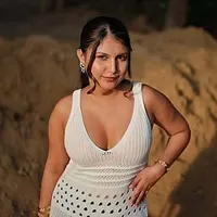Cherry Jain Rastogi