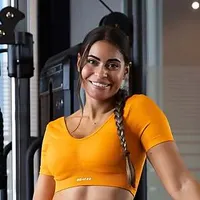 Chiara Pugliesi