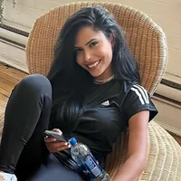 Maria Lopez