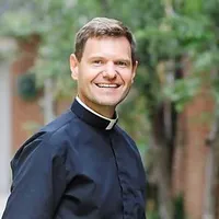 Przemyslaw Wojcik