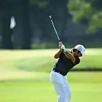 Francesco Molinari