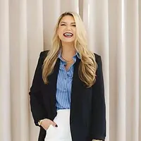 Elise Anna