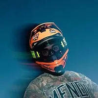 Justin Bogle