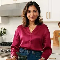 Kanchan Koya