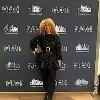 Chelsea H