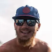 Kyle Carpenter