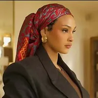Manal Chinutay