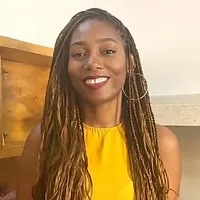 Chioma Oparadike