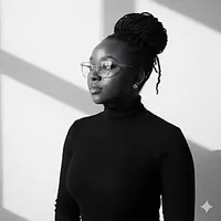 Chisom O'Eje
